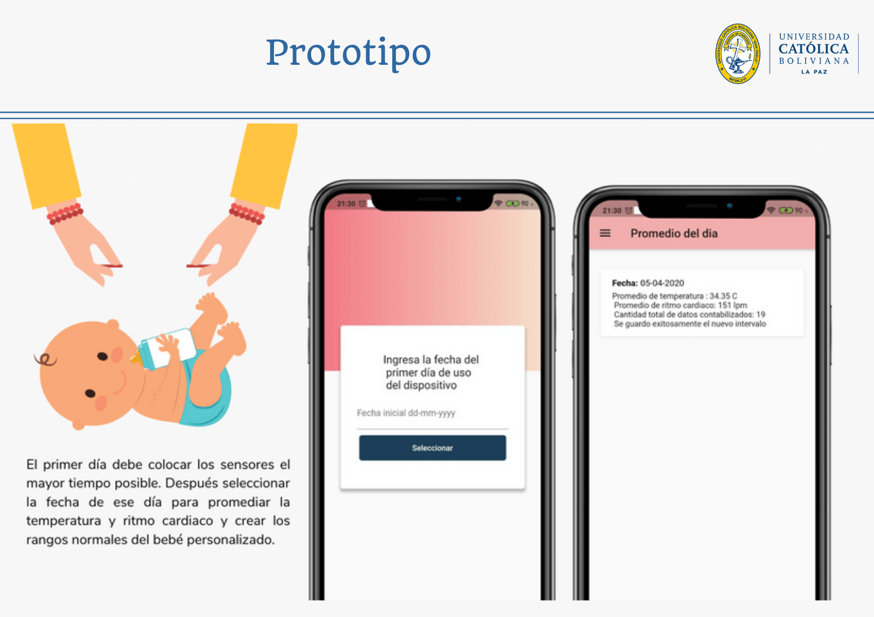 prototipo